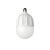 欧普照明（OPPLE）LED球泡-心悦Ⅱ代-T115-40W-E27-6500K