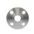 冀商工品 304不锈钢平焊法兰板式平焊锻打法兰片 焊接法兰盘PN25 DN300