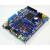 DSP2812开发板 DSP+FPGA NIOS2开发板FPGA DSP开发板 粉红色 增强配置
