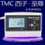 TMC西子至尊 太阳能热水器配件全天候智能自动上水加热控制器 西子至尊3000瓦标配