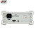 VC4090AVC4091C4092D台式LCR数字电桥电阻电感电容表测试仪 VC4092E(10HZ-1MHZ连续可调）