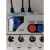 正泰热过载保护继电器 NR2-11.5  配套NC6-09 06系列接触器 银点 0.63-1a