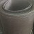 鑫亨达 XINHENGDA 高压石棉板橡胶板耐高温垫圈密封石棉垫 1.5米X4米X5mm XB150 一张
