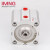 IMNG 紧凑型气缸 RM/92080/M/40