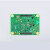 树莓派CM4核心板载板Compute module4扩展板raspberry pi 4双网口 CM4104032