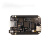 beaglebone black开发板AM3358嵌入式单板计算机Linux安卓开发板 BeagleBone Black Industri