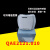 精选好物QAE2121.010浸入式温度传感器QAE2112.010 2120.010 QAE2120.010 含套管