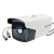 定制模拟监控摄像头同轴高清室外老式摄影机有线红外夜视防水 960P 28mm