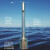 忽风包检WQG-17表层水温表海水温度计养殖水产文监测不锈钢测温仪专用 不包检表芯