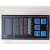 元族电料辅件T990-701000原装温控表T990-701000B/T990-301000B T980-301000