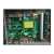 工拓（Gratool）开发控制电路板BJ-4.0电箱彩屏一个 货期30天