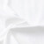 哆啦A梦新款趣味卡通魔术贴英文字母圆领宽松休闲短袖T恤 男女情侣同款 白色 S