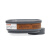 霍尼韦尔（Honeywell）5200L橡胶防尘面具配件 滤尘盒防粉尘PM2.5口罩 工业打磨焊接面罩配件