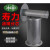 寿力空压机LS20-125/150油气分离器250034-085/02250048-735/734 次级