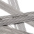 304钢丝不锈钢弹簧钢丝/弹簧钢丝直条/钢线 0.2mm--5mm/1米/2米 2.0mm*1米