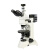 BM上海彼爱姆偏光显微镜（透反射） BM-62XCD 