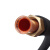 苏识 KT1.5 适用1.5P空调铜管2米 空调配件（分体壁挂 分体柜式） (计价单位：个) 黑色