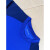 圆领衫长袖正版新款蓝色春秋上衣T恤打底衫男长袖圆领卫衣休闲t恤 圆领衫 170/84-88