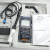 定制WTW水质多参数测定仪 水质溶解氧测定仪PH/EC Multi 3510 IDS SET 2测EC