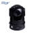 兰洋立创LY-CY980  高清摄像头云台监控夜视仪