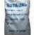 EDTA二钠四钠洗洁精原料重金属处理螯合剂水处理水产养殖软化水质 EDTA二钠非标25公斤快递