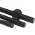 高度加长丝杆12.9级螺杆全牙牙条通丝螺纹杆牙黑M8-M80标碳钢建筑用拉筋杆丝杆 12.9级- 12.9级-M10*1米-4根8个螺母