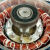 IGIFTFIRE定制负压风机电机配件马达纯铜工业排风扇排气扇养殖车间专用380V (0.37千瓦电机)380V