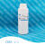 定制适用椰油酸二乙醇酰胺 CDEA 6501  11  500g/瓶