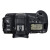 佳能（Canon） EOS 1DX Mark III/1dx3 全画幅旗舰级专业级4K 佳能1DX3 单机身/不含镜头  套餐三