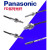 Panasonic光纤传感器FD-42G FD-45G FD-66 FT-49 FT-35G 配套FX-551-C2 光纤放大器