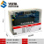 在线可编程脉冲控制仪24v除尘脉冲控制器 VST-ZC-30A