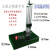 表面粗糙度仪支架SJ-210310TR200测量大理石固定平台 铸铁款测量平台