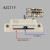 电门磁开关磁锁开关可代替松下电门磁门磁锁 AZC11013H议价