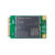 EC20 4G LTE模组套件，适配RK3399/RK3288/RK3128全系产品 PCle接口