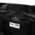 彪马（PUMA）包 运动包 手提包 Prime Premium Large Shopper 拎包 女包 076601 01 黑色