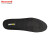 霍尼韦尔（Honeywell）SP系列安全鞋 安全舒适透气时尚劳保 工作鞋 SP2010511防砸防静电1双 44