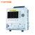 拓普瑞TP700多路数据采集仪工业电流电压多通道温度无纸记录仪带云端 TP700-24
