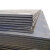 钢板 板材 Q235B材质 开平板 尺寸加工 1平方价 厚度2mm