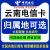 中国电信云南昆明临沧电话手机号码卡流量通话异地办理全国长期归属地可选 月租39星卡含5G通用30G定向 西双版纳