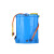 洁玉 清洁喷雾器电动喷水清洁喷雾器 清洁用具