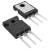 onsemi 肖特基二极管 FFSH30120ADN-F155