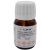 CNW CFEQ-4-150054-0010	纤维素酶；生物技术级，400u/mg	10g	9012-54-8  1-3天