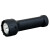 浙江正辉 （CHHI） RW5100A 固态高能强光手电筒 计价单位：个 黑色