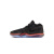 耐克（NIKE） Air Zoom GT Hustle 2 耐克实战中帮篮球鞋 DJ9404-300 FV4139-001  40