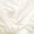 共泰 BS2擦机布 棉布工业维修吸油拭抹布抹机布碎布揩布 不规则尺寸40-80cm【白色20kg】