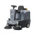 S4驾驶式扫地机工业工厂车间物业商用清扫车全自动道路扫地车 YZ-S5锂电款
