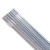 大西洋 不锈钢焊丝CHG308(直条) 2.0 （5Kg/包）
