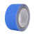 伏兴 磨砂防滑胶带 楼梯台阶防水防滑贴PVC安全警示胶带 蓝色 15cm*10米