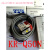 现货全新士OPTEX光电开关 KR-Q50P W KR-Q50N