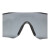 梅思安(MSA)威护防护眼镜护目镜10203294 防风沙飞溅 男女骑行防雾防尘风镜墨镜+眼镜盒
